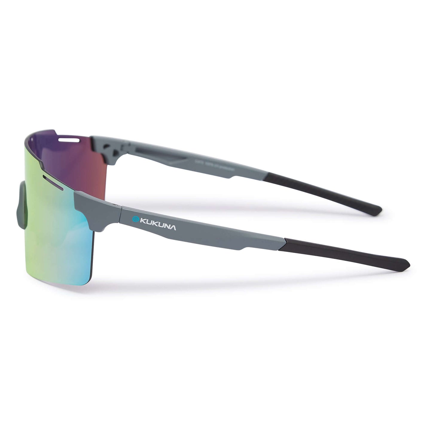 Kukuna® Element Performance Sunglasses