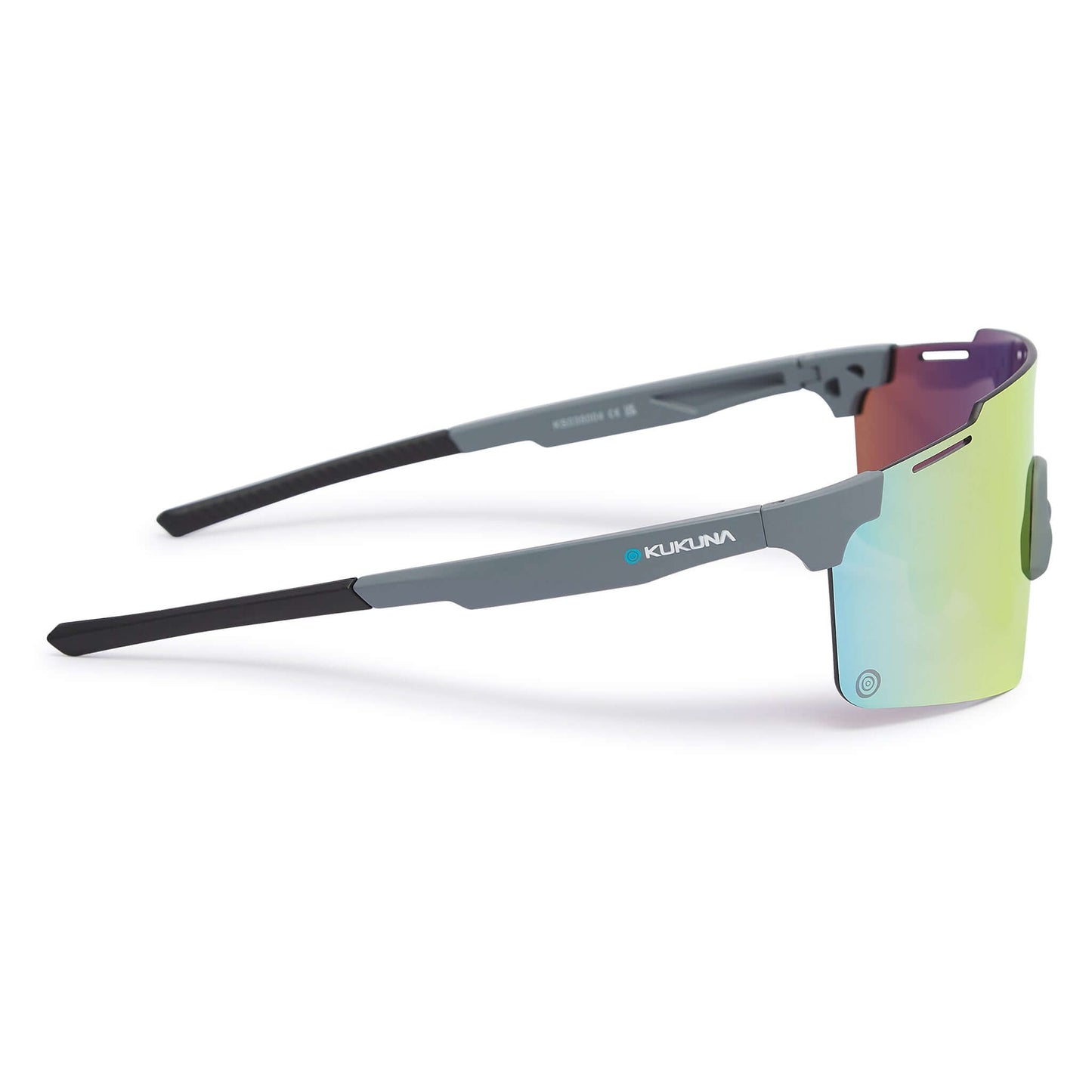 Kukuna® Element Performance Sunglasses