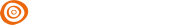 Kukuna