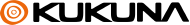 Kukuna