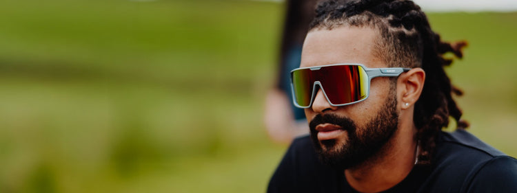 Performance Sunglasses