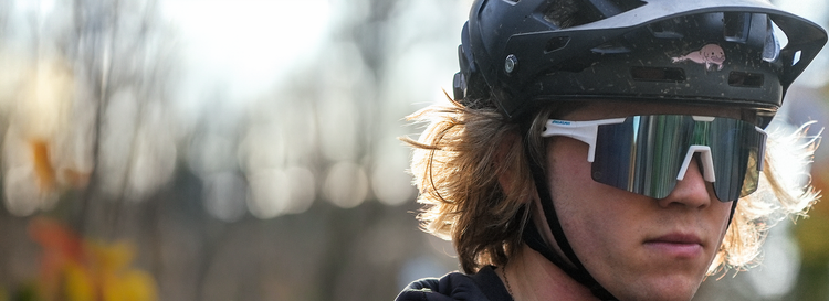 Cycling Sunglasses