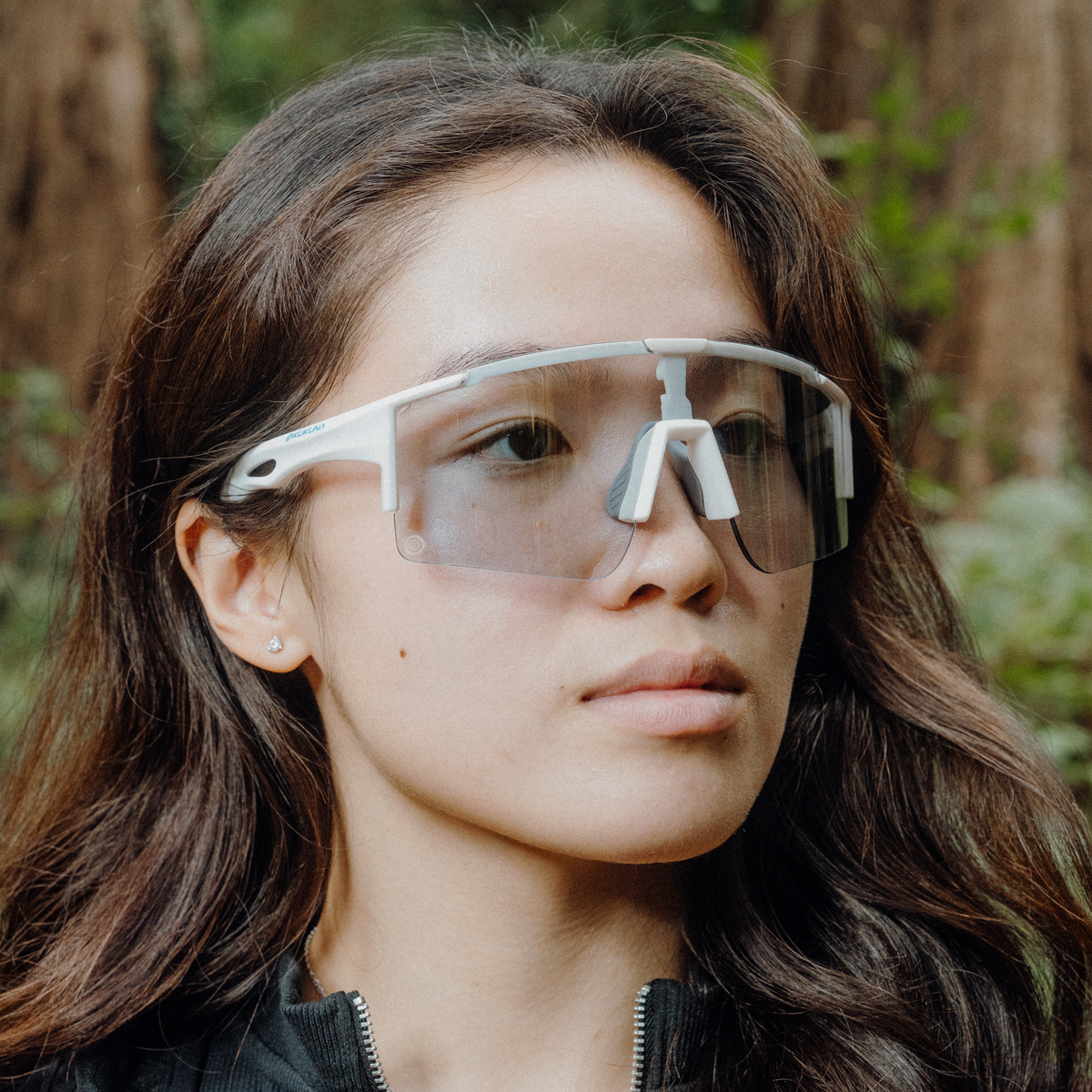 Kukuna® Replacement Lens APEX Photochromic