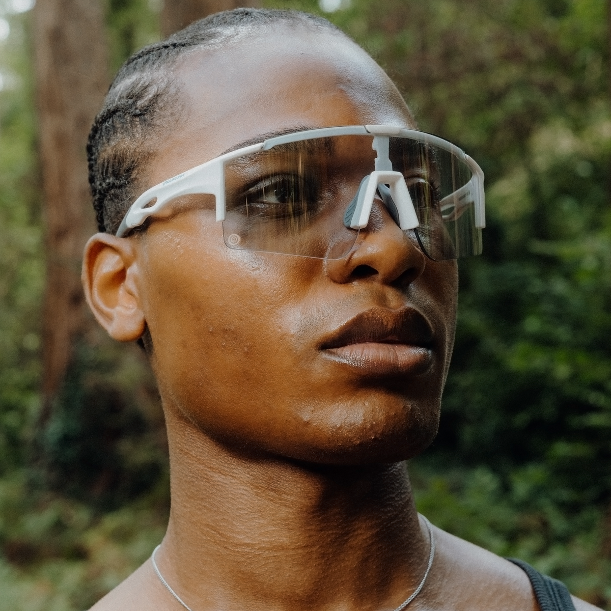 Kukuna® Replacement Lens APEX Photochromic