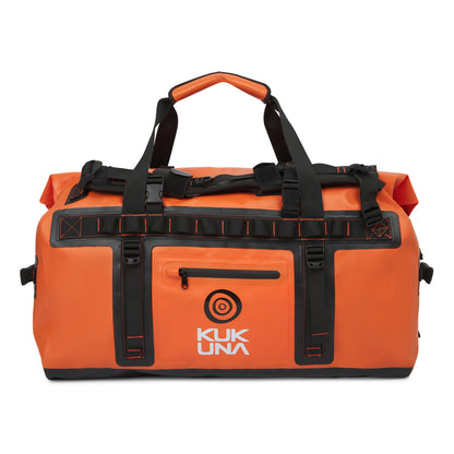 Kukuna® Dry Bag 60L