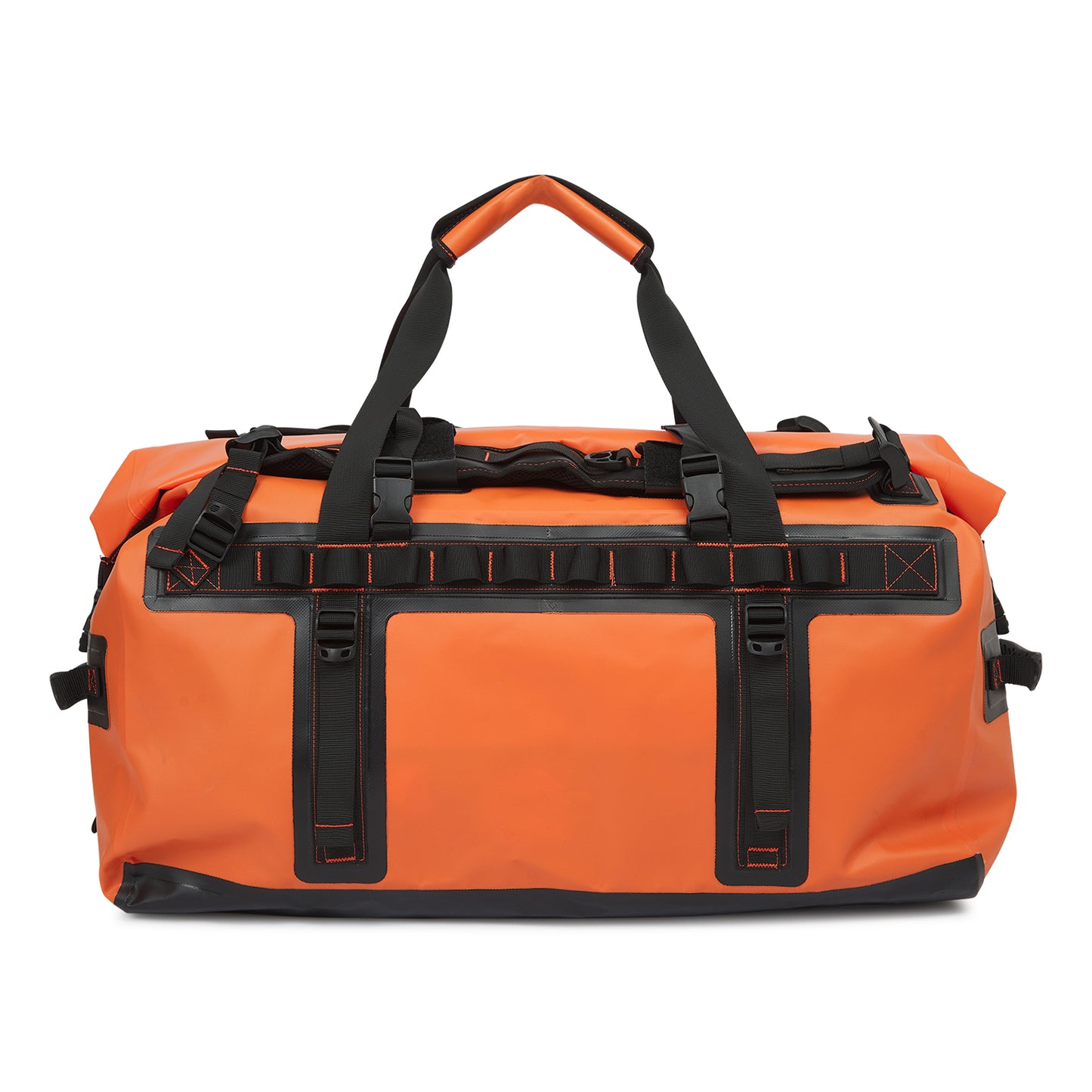 Kukuna® Dry Bag 60L