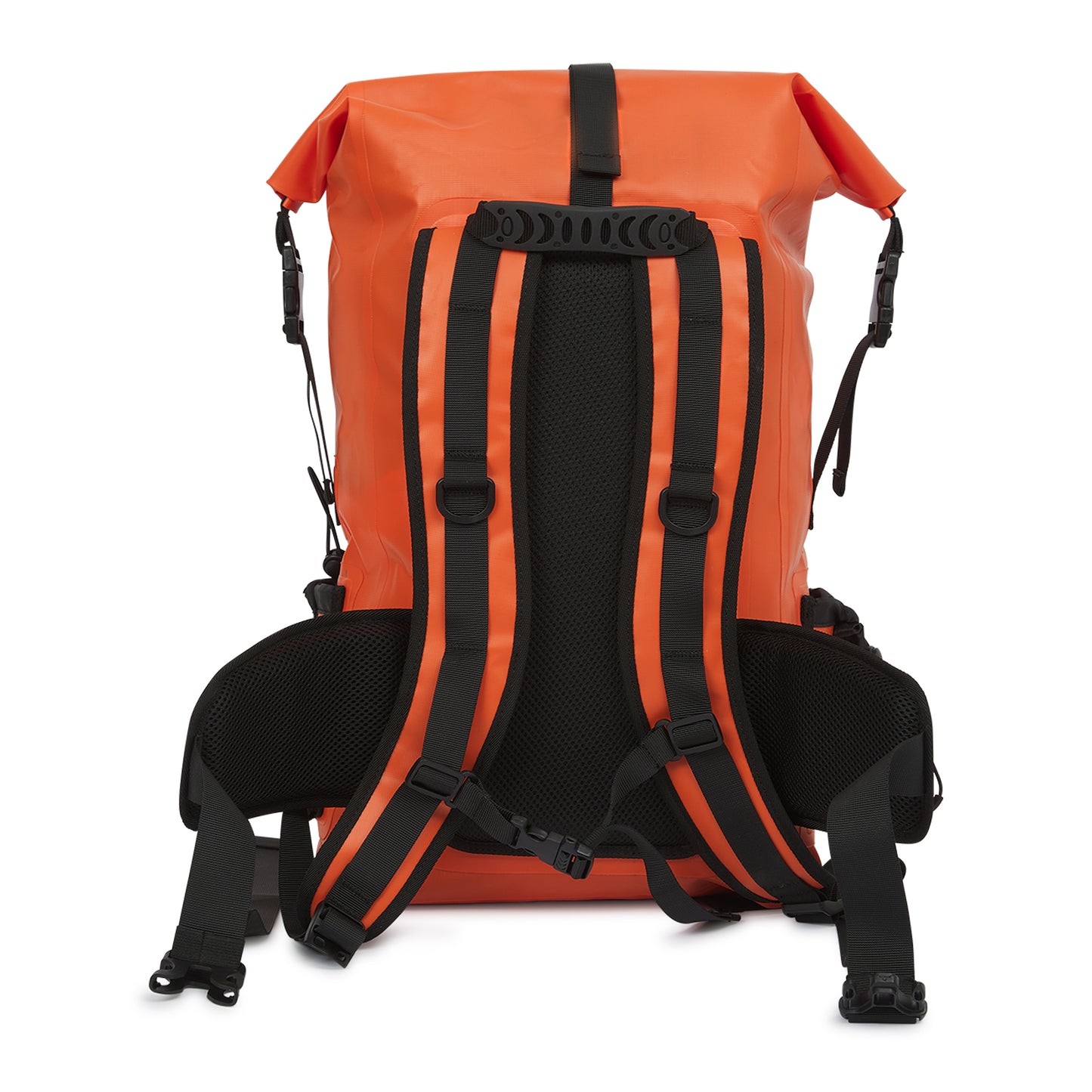 Kukuna® Dry Bag 30l BackPack