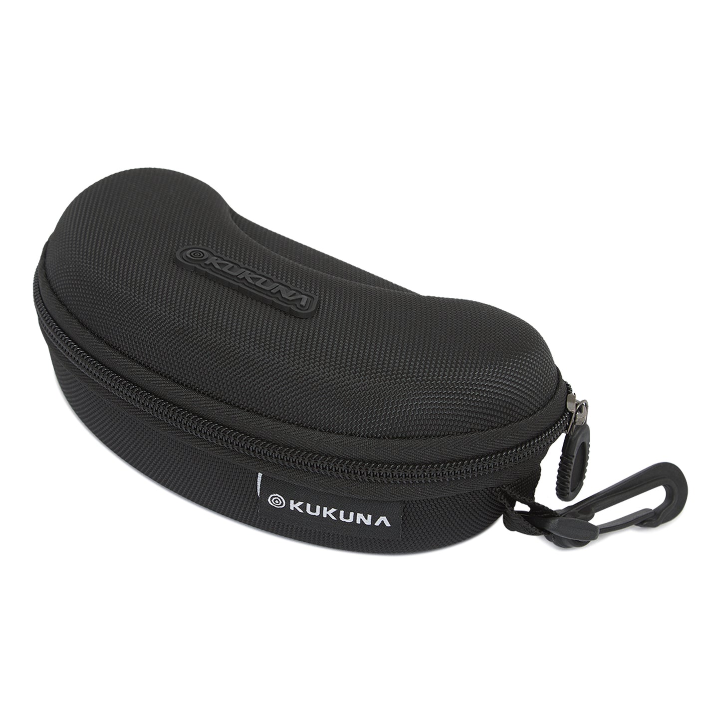 Kukuna® Performance Hard Shell Case