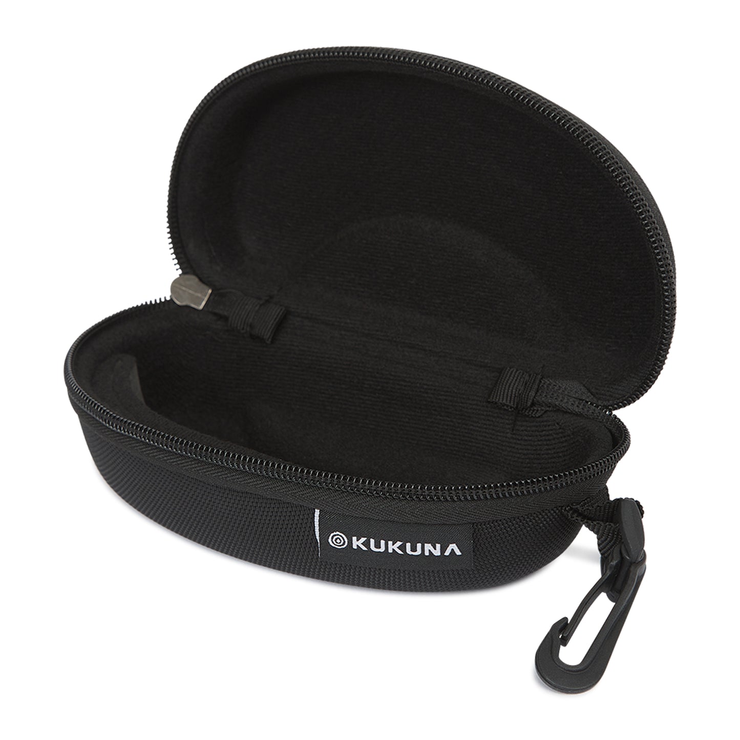 Kukuna® Performance Hard Shell Case