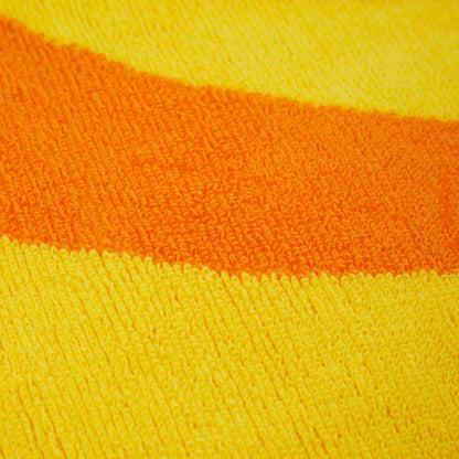 The Kukuna® Beach Towel