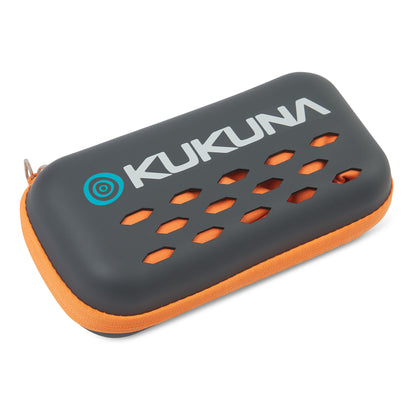 The Kukuna® Travel Towel