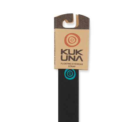 Kukuna® Floating Sunglasses Strap