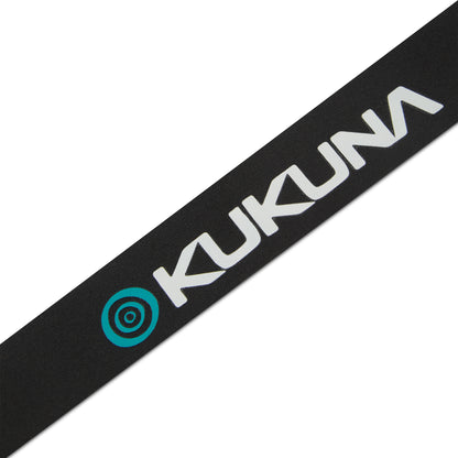 Kukuna® Floating Sunglasses Strap