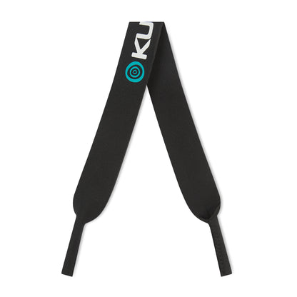 Kukuna® Floating Sunglasses Strap