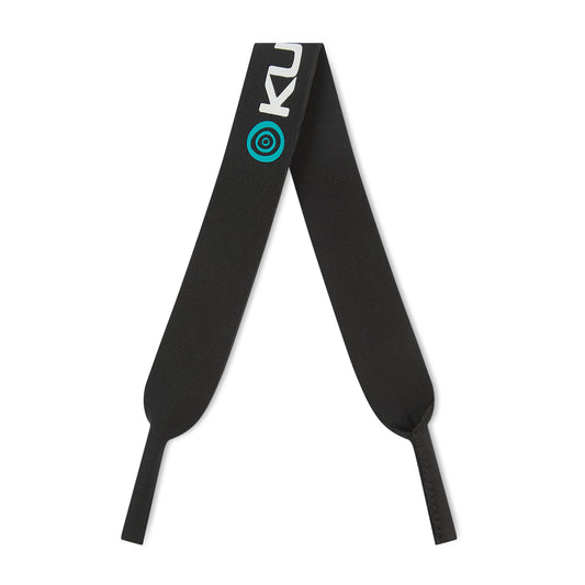 Kukuna® Floating Sunglasses Strap