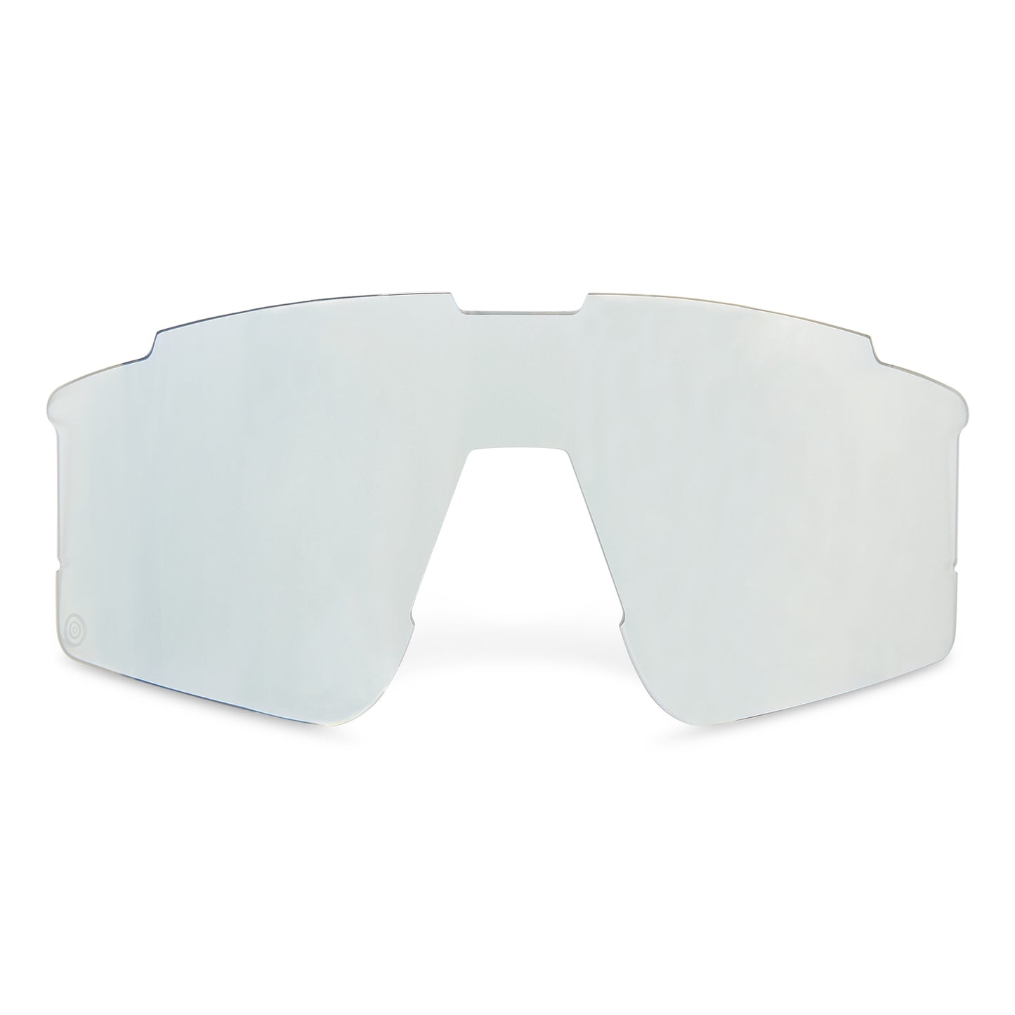 Kukuna® Replacement Lens APEX Photochromic