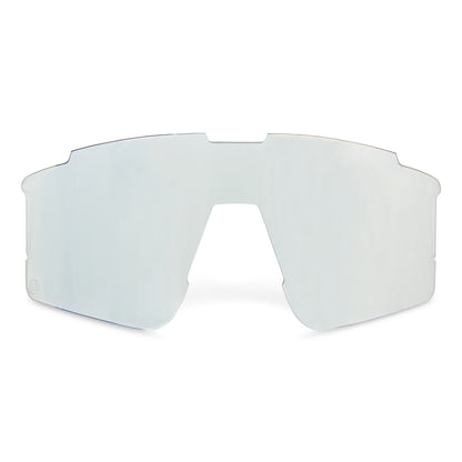Kukuna® Replacement Lens APEX Photochromic