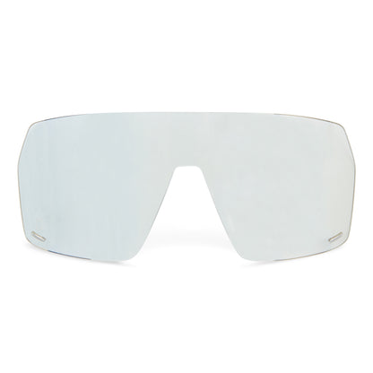 Kukuna® Replacement Lens SUMMIT Photochromic