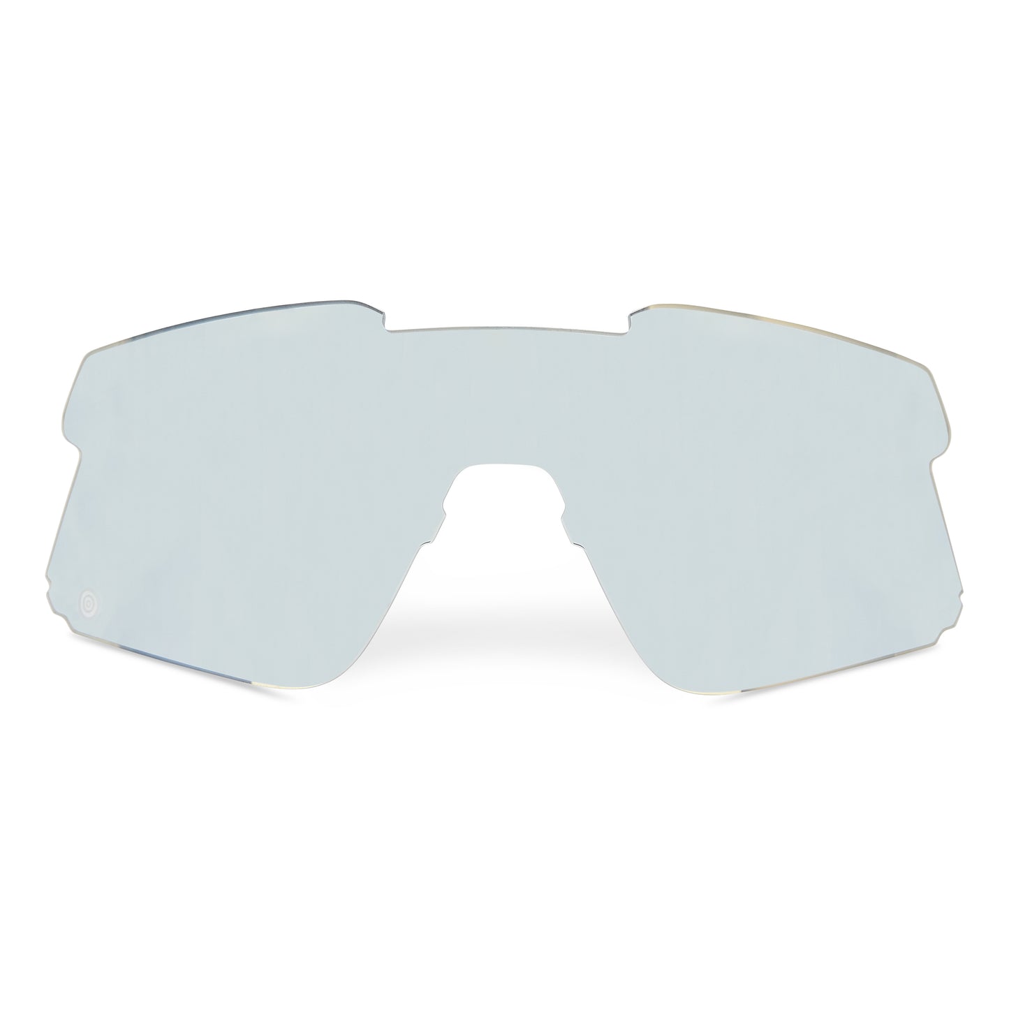 Kukuna® Replacement Lens GHOST Photochromic