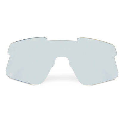 Kukuna® Replacement Lens GHOST Photochromic