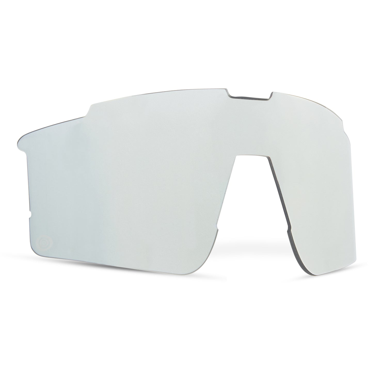 Kukuna® Replacement Lens APEX Photochromic