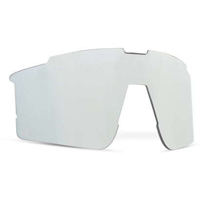 Kukuna® Replacement Lens APEX Photochromic