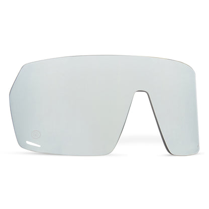 Kukuna® Replacement Lens SUMMIT Photochromic