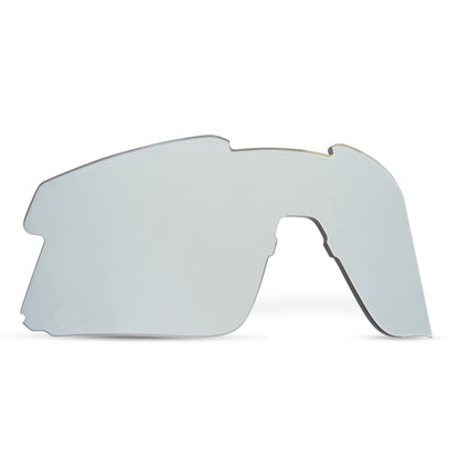 Kukuna® Replacement Lens GHOST Photochromic