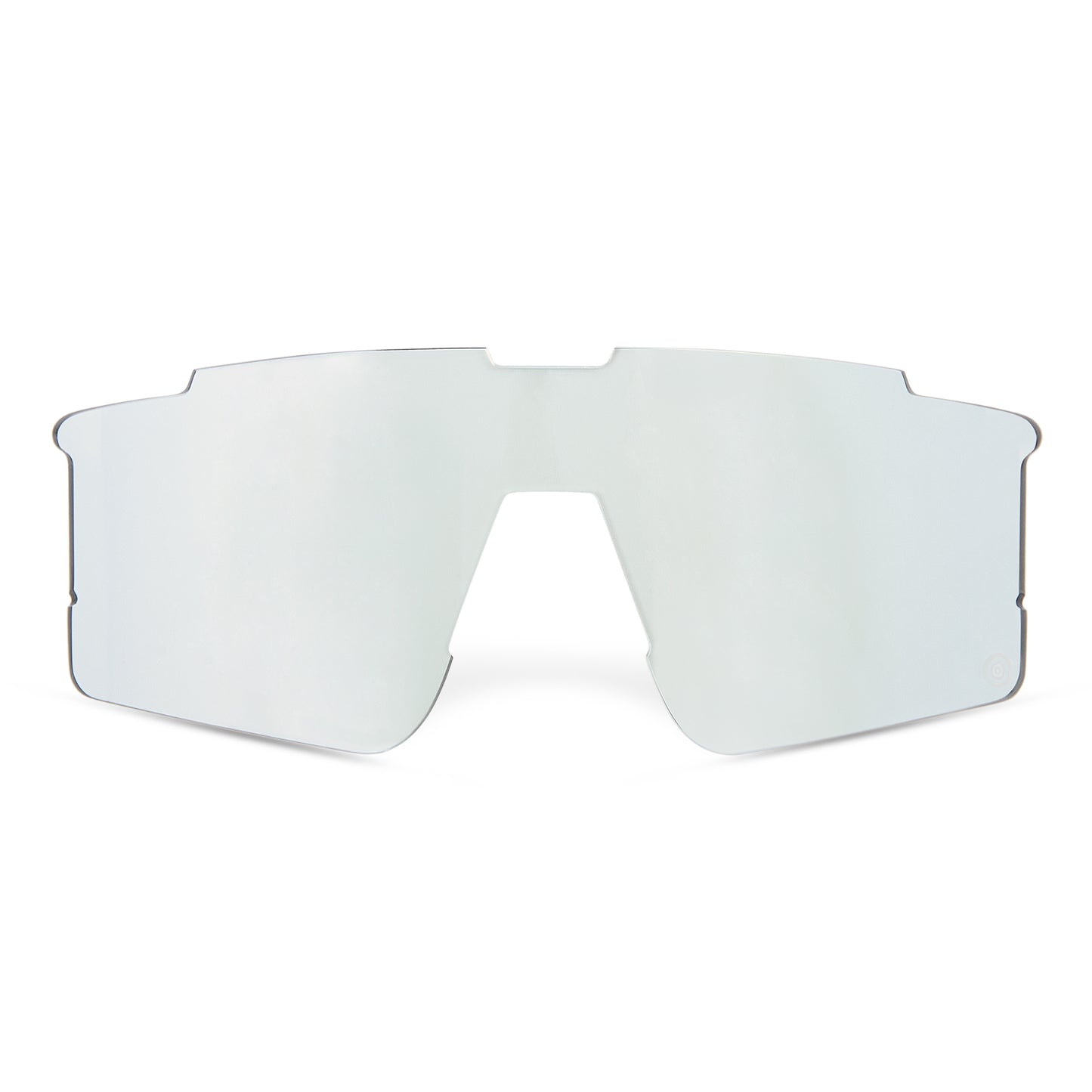Kukuna® Replacement Lens APEX Photochromic