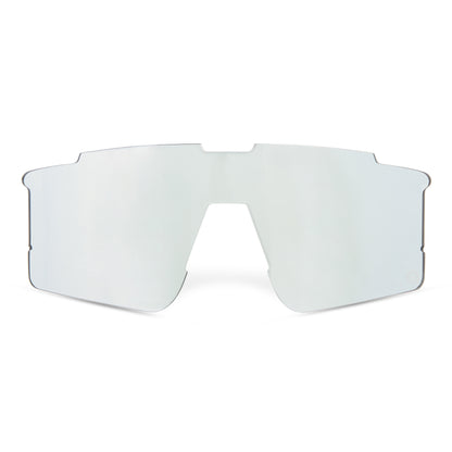 Kukuna® Replacement Lens APEX Photochromic