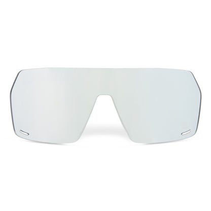 Kukuna® Replacement Lens SUMMIT Photochromic