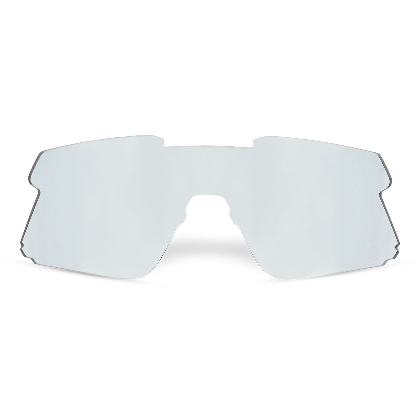 Kukuna® Replacement Lens GHOST Photochromic