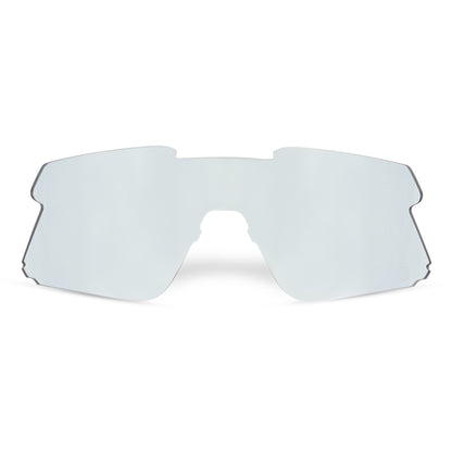 Kukuna® Replacement Lens GHOST Photochromic