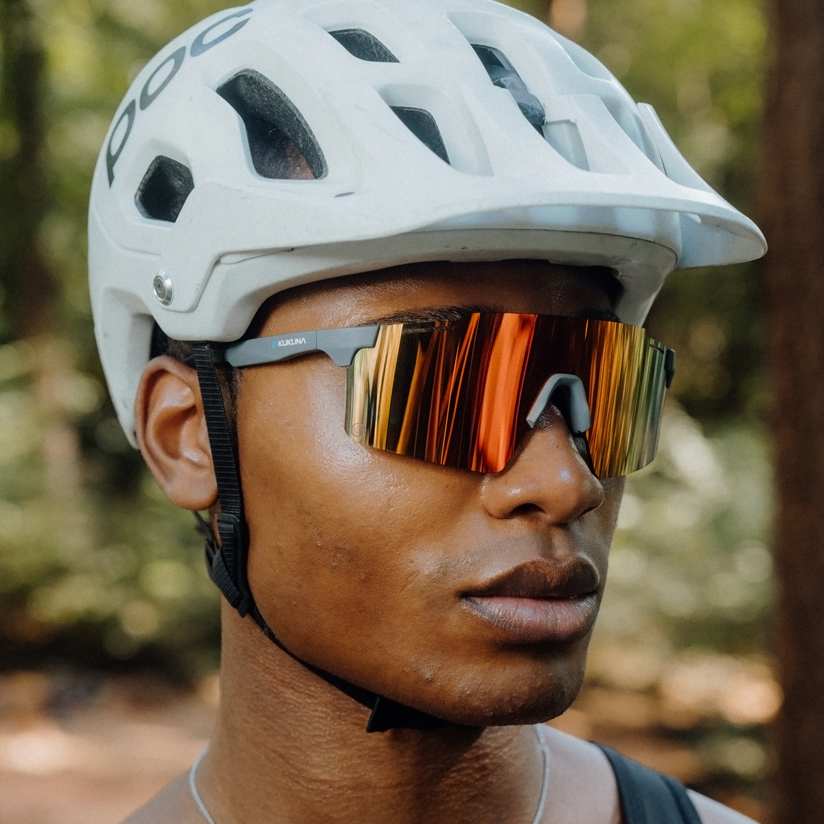Kukuna® Element Performance Sunglasses