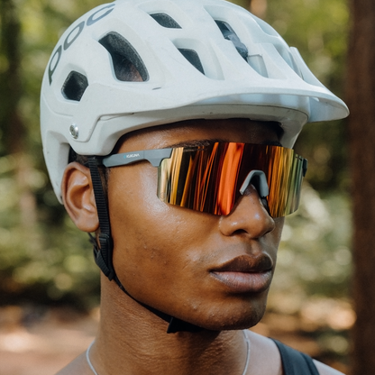 Kukuna® Element Performance Sunglasses