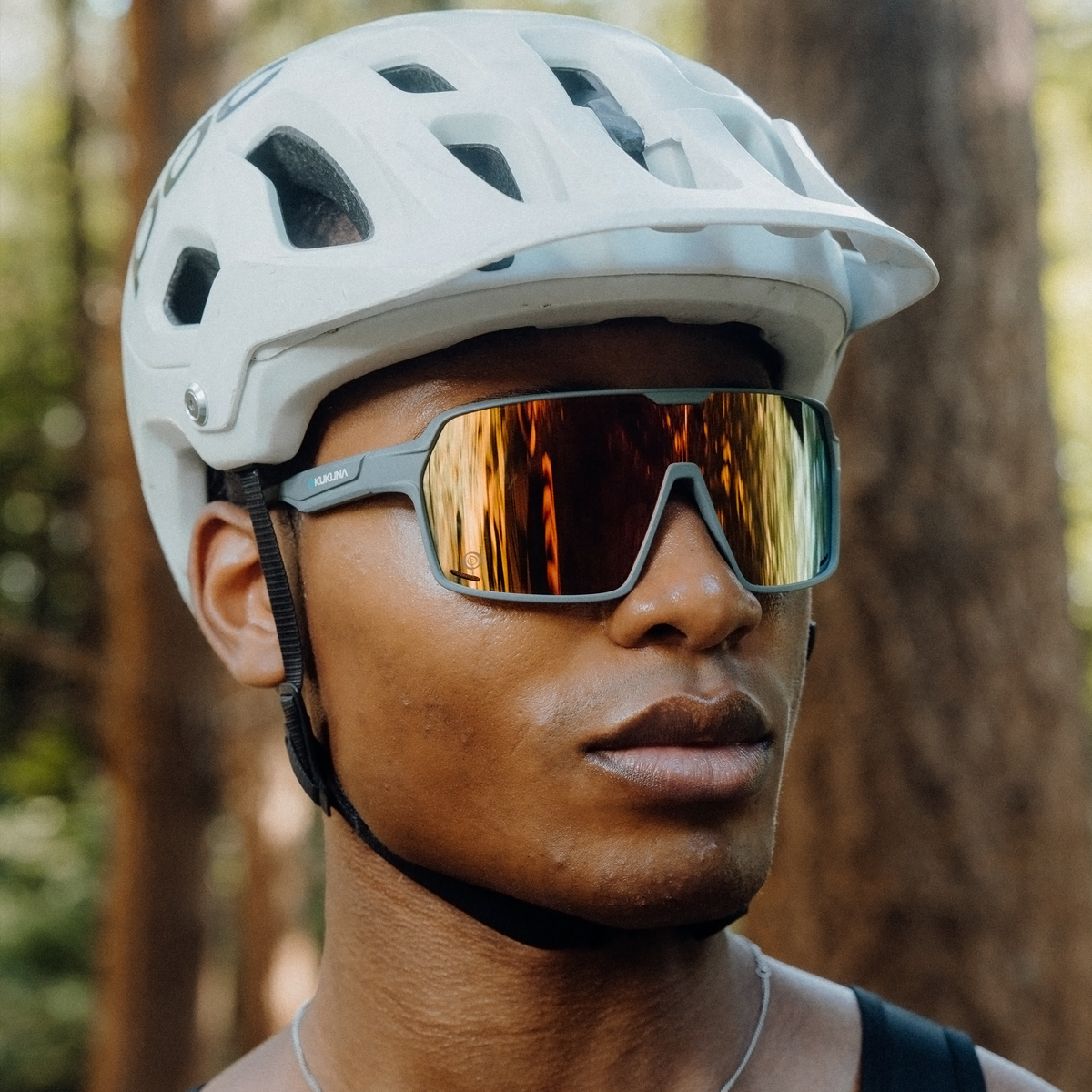 Kukuna® Summit Performance Sunglasses