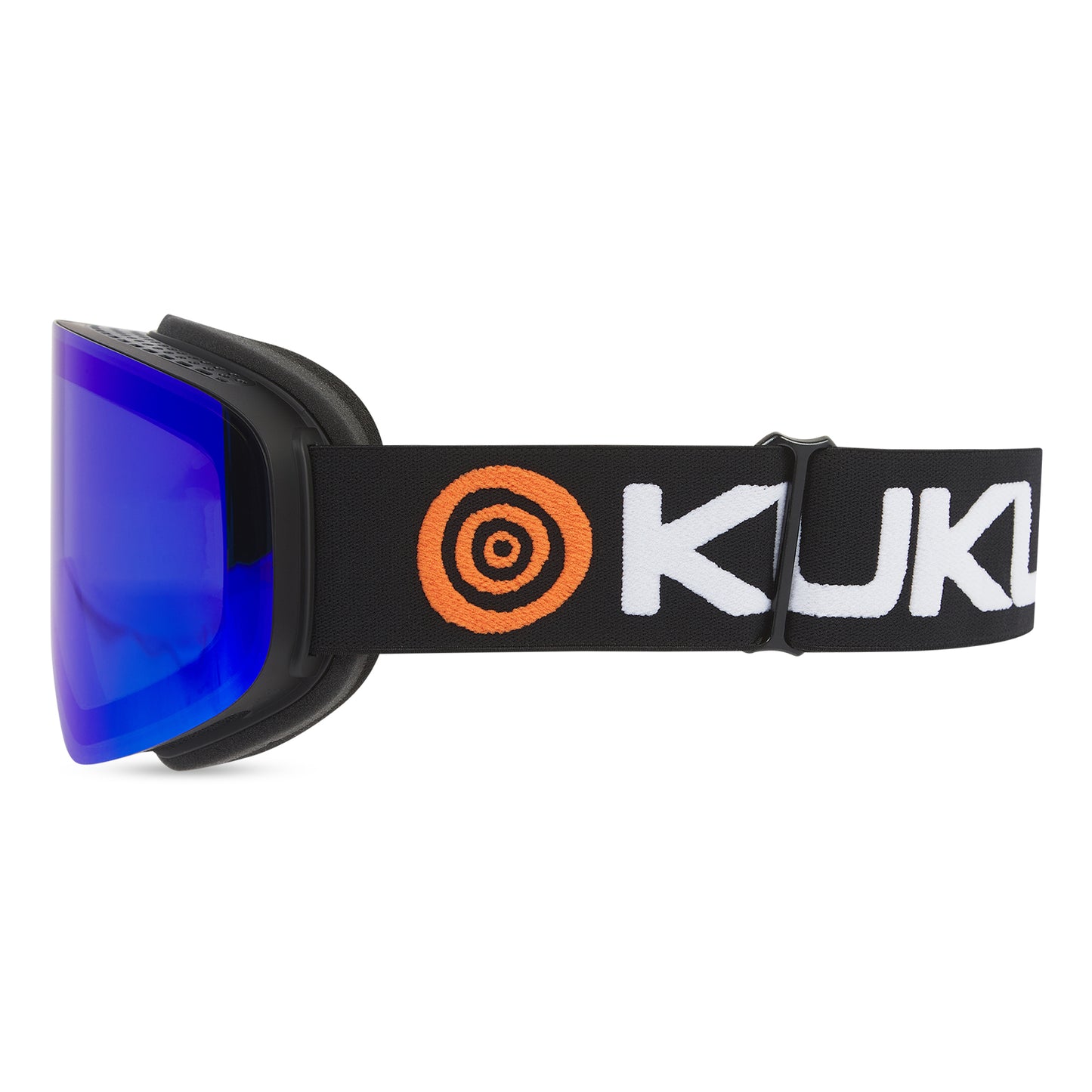 Kukuna® K1 Pro Ski & Snowboard Goggles