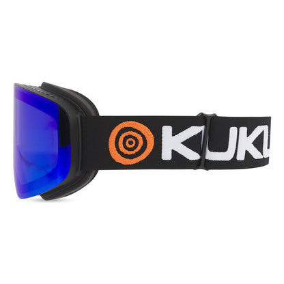 Kukuna® K1 Pro Ski & Snowboard Goggles