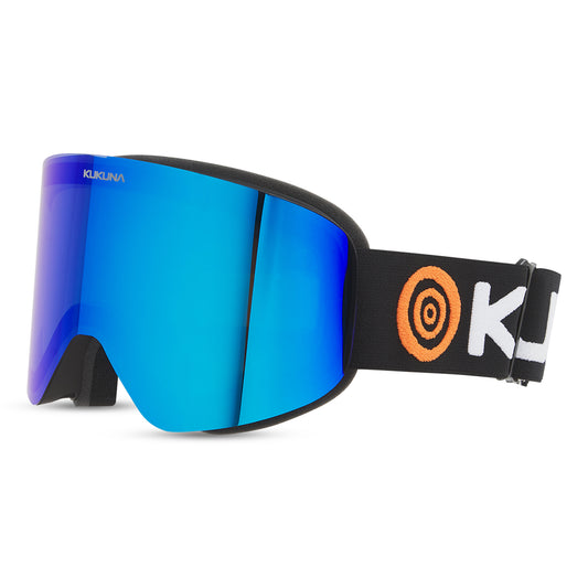 Kukuna® K1 Pro Ski & Snowboard Goggles