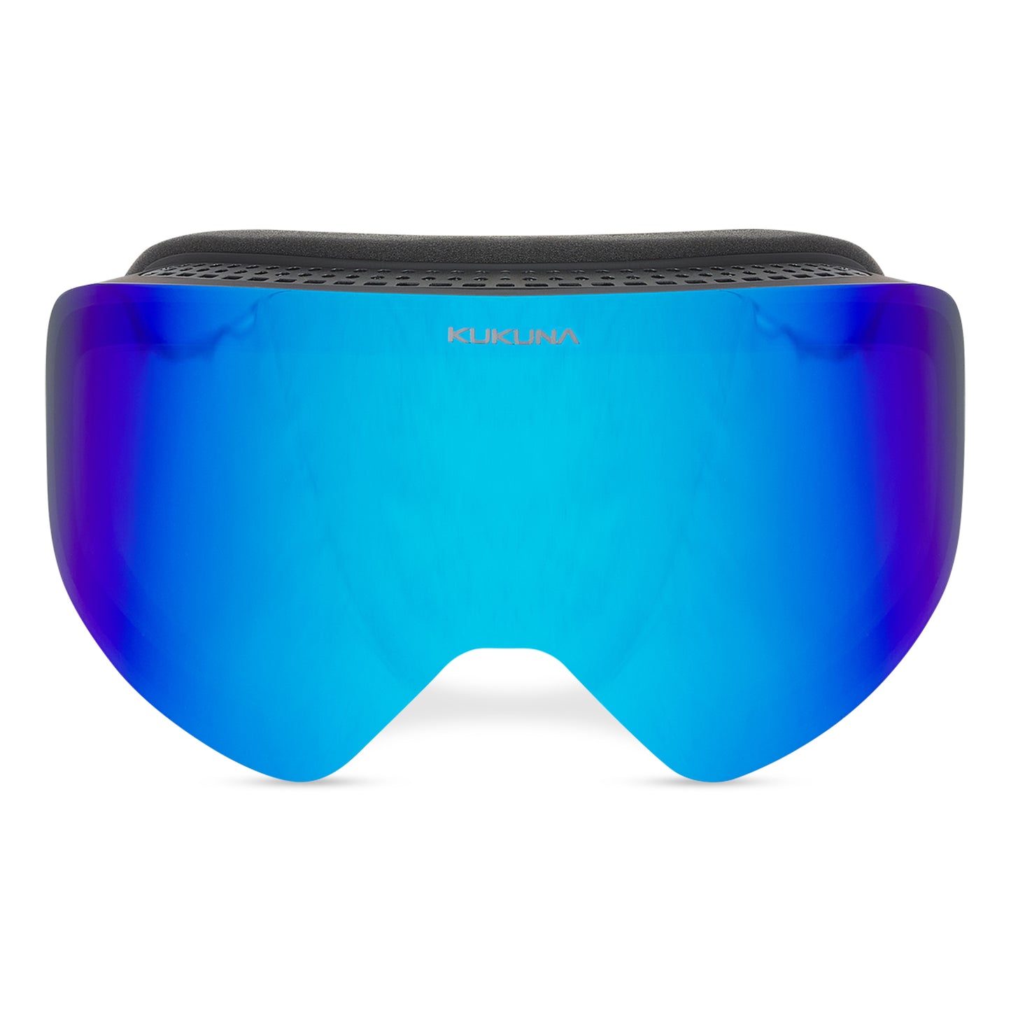 Kukuna® K1 Pro Ski & Snowboard Goggles