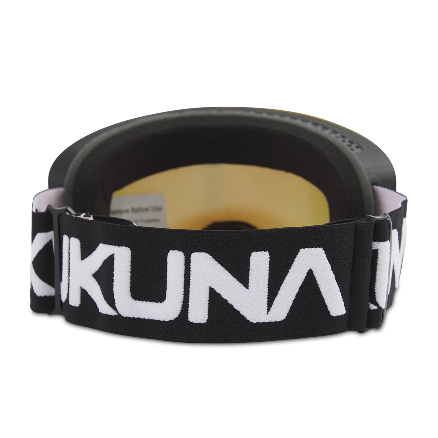 Kukuna® K2 Pro Ski & Snowboard Goggles