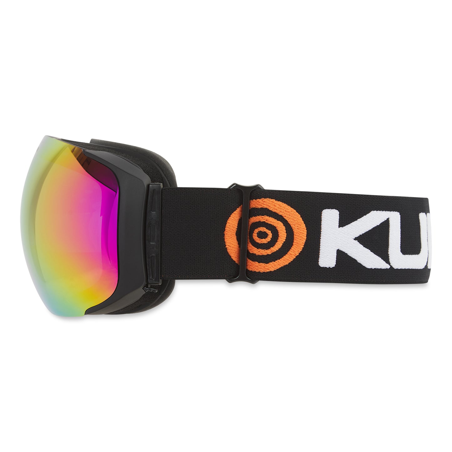 Kukuna® K2 Pro Ski & Snowboard Goggles