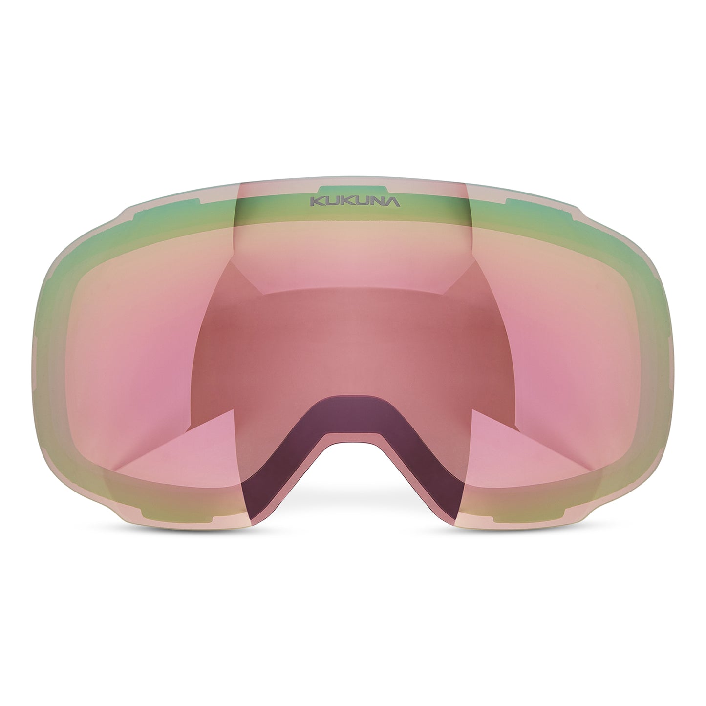 Kukuna® K2 Pro Ski & Snowboard Goggles