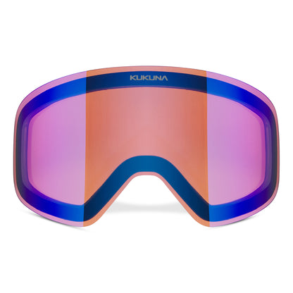Kukuna® K1 Pro Ski & Snowboard Goggles