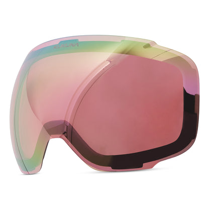 Kukuna® K2 Pro Ski & Snowboard Goggles