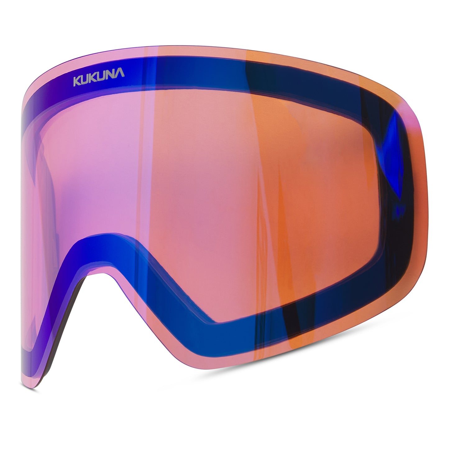 Kukuna® K1 Pro Ski & Snowboard Goggles