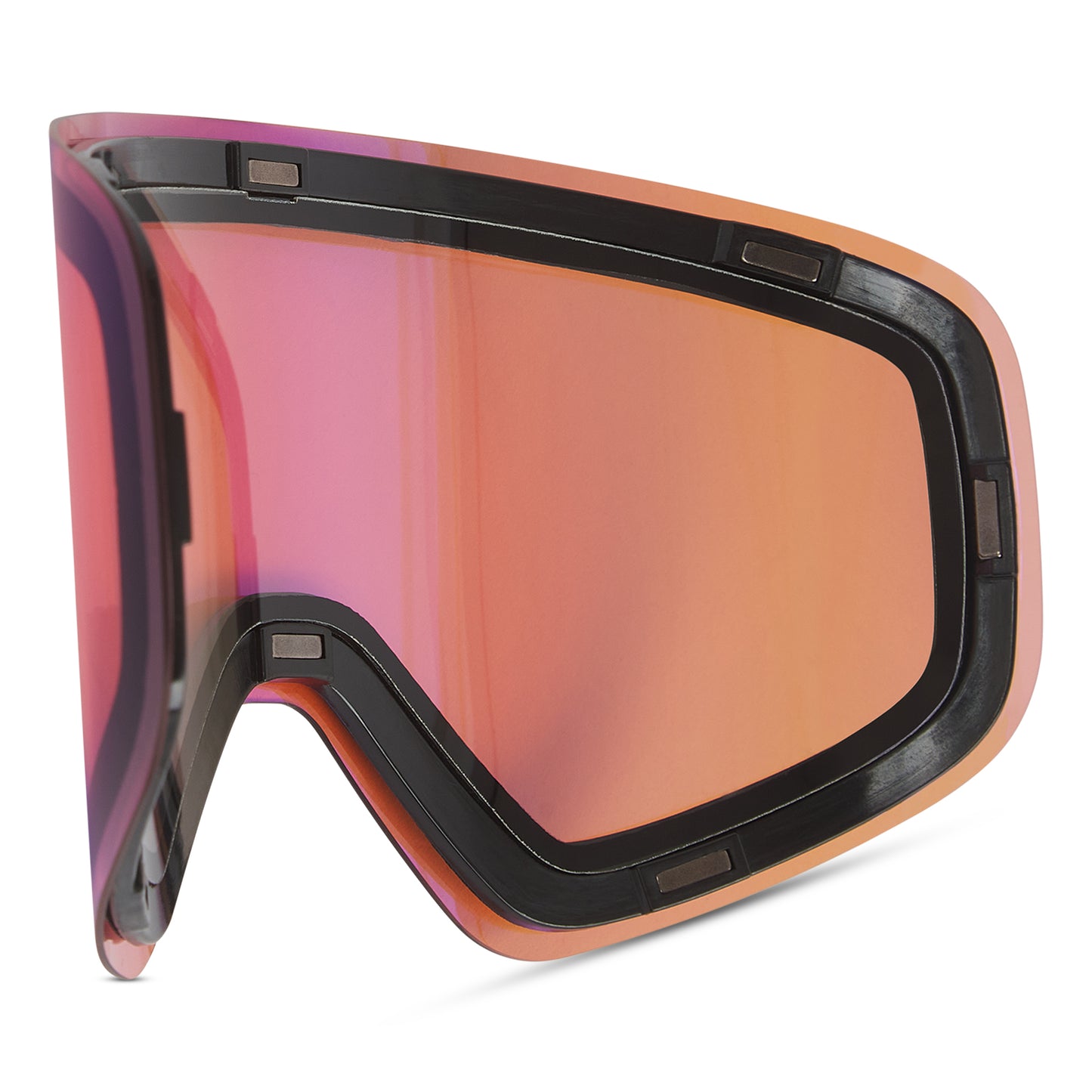 Kukuna® K1 Pro Ski & Snowboard Goggles