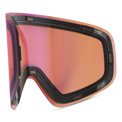 Kukuna® K1 Pro Ski & Snowboard Goggles