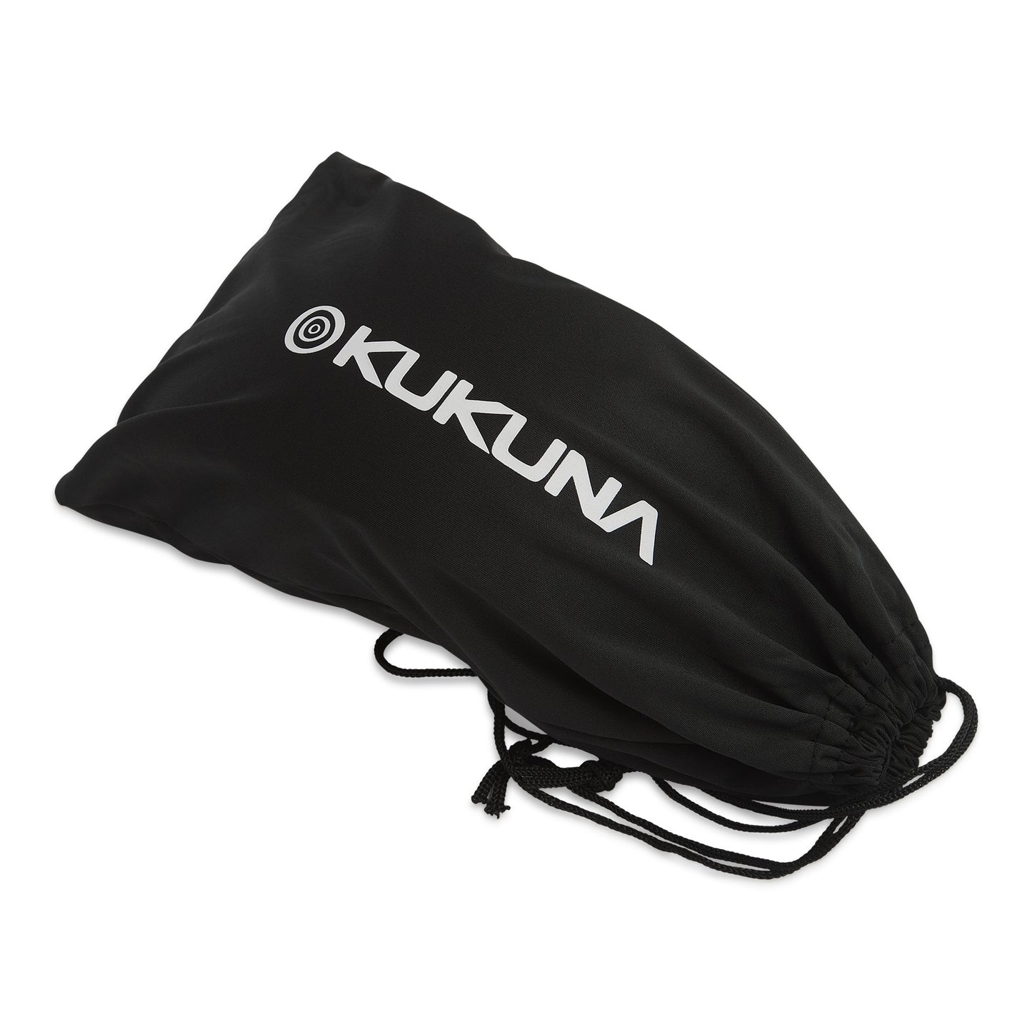 Kukuna® K1 Pro Ski & Snowboard Goggles