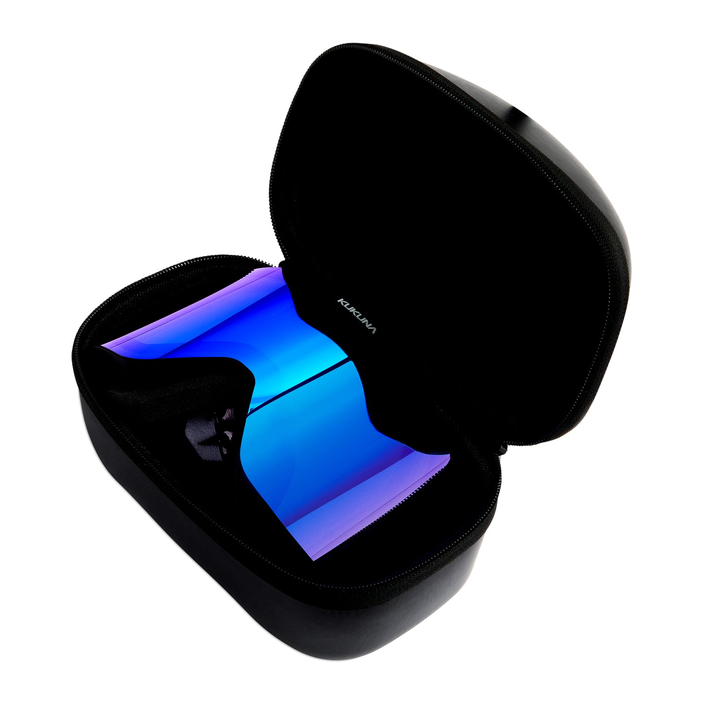 Kukuna® K1 Pro Ski & Snowboard Goggles